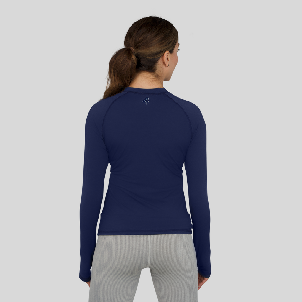 Laguna UPF 50+ Women's Sun Shirt