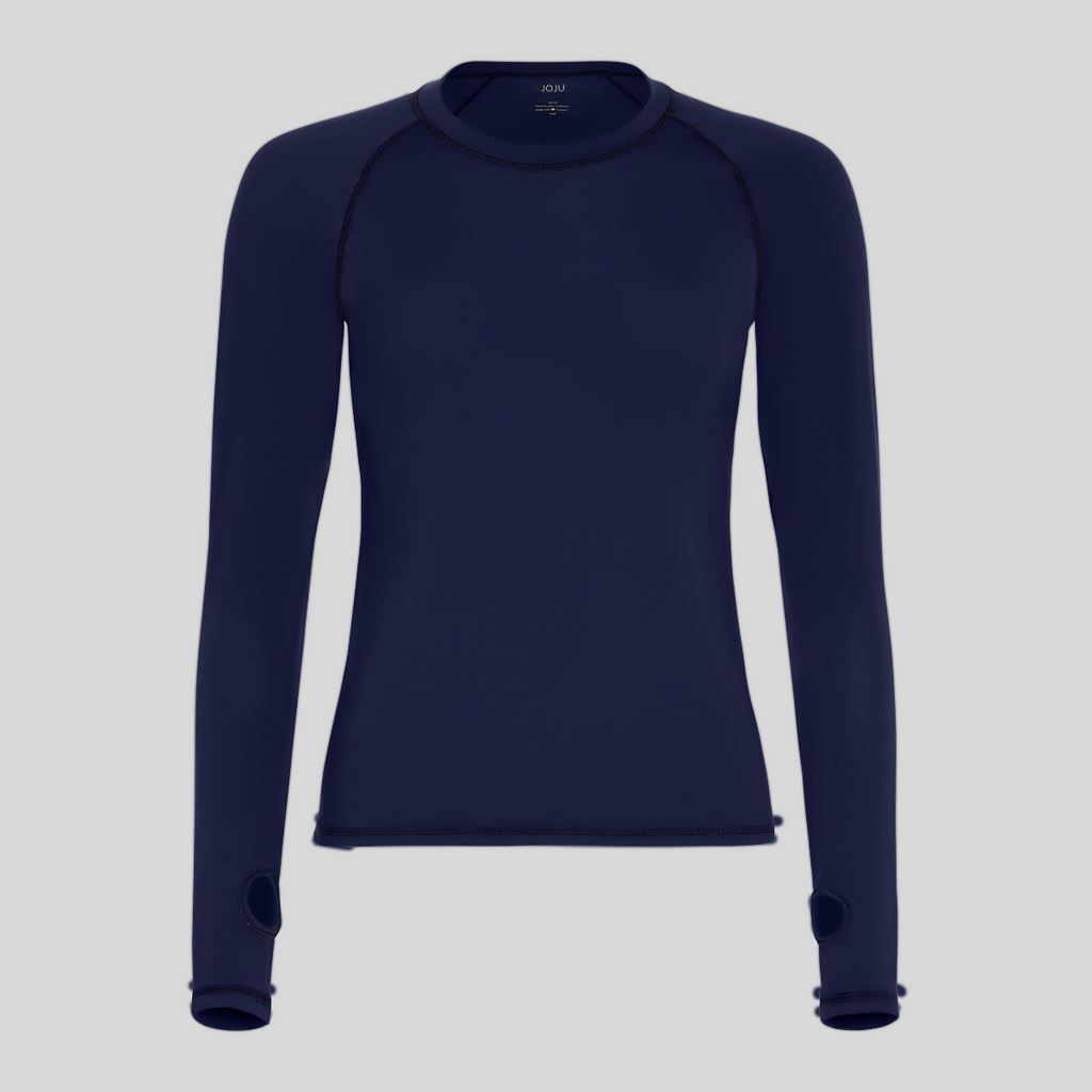 Laguna UPF 50+ Women's Sun Shirt