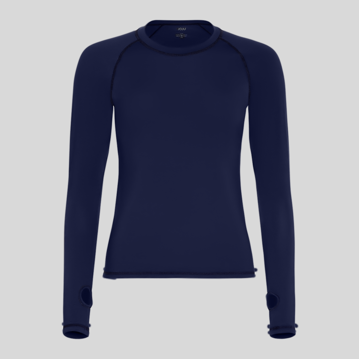 Laguna UPF 50+ Women's Sun Shirt