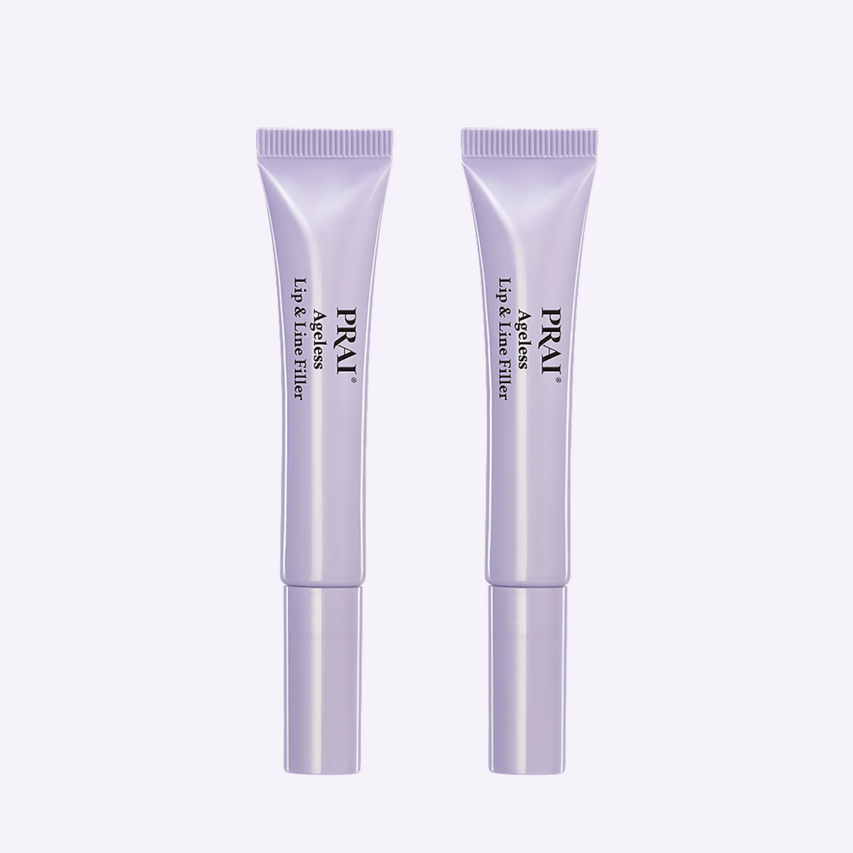 Ageless Lip & Line Filler