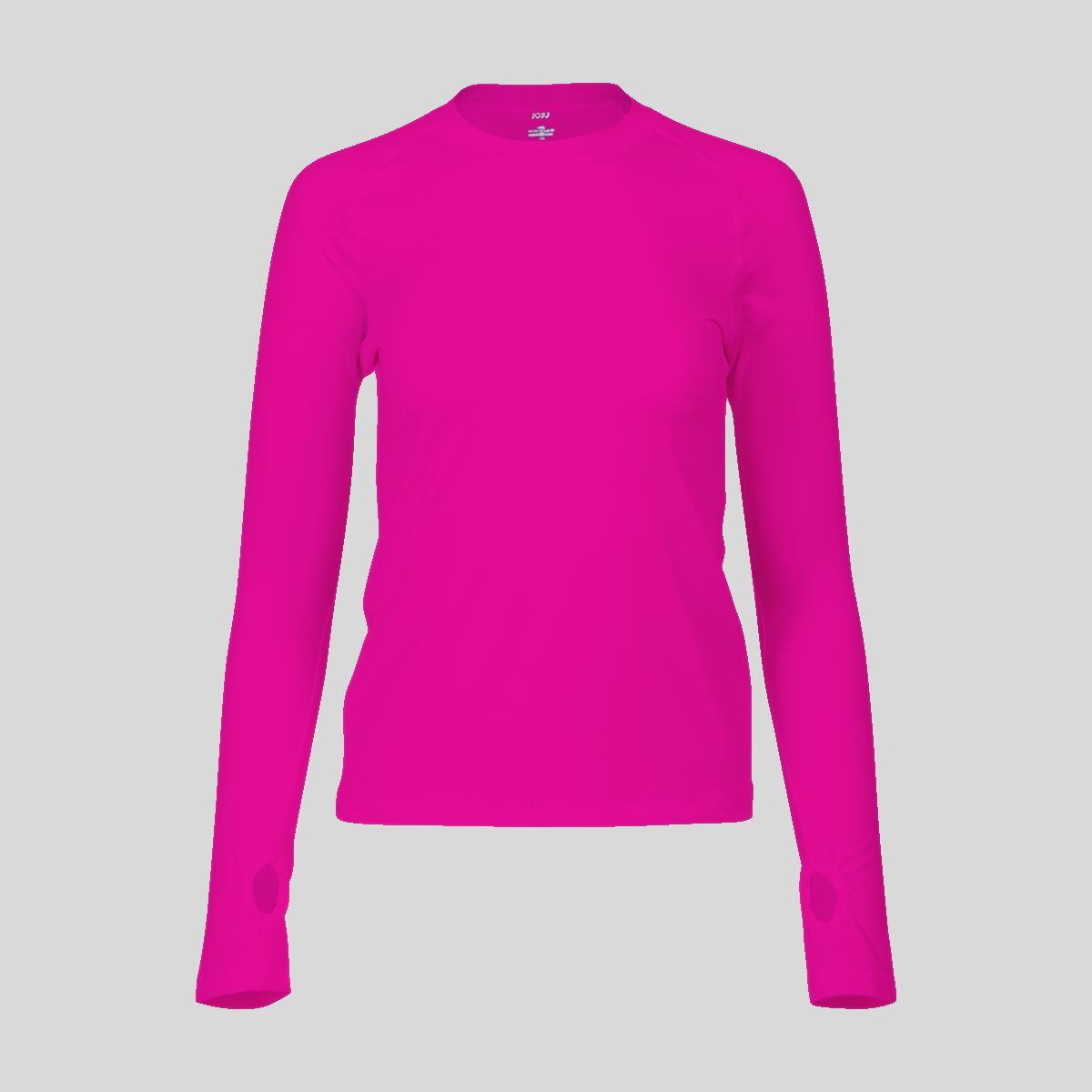 Laguna UPF 50+ Women's Sun Shirt