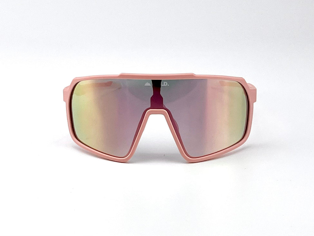 BOLD Slayers Photochromic Sunglasses – MTB, Ski & Lifestyle Eyewear
