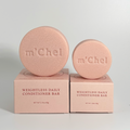 Weightless Daily Conditioner Bar